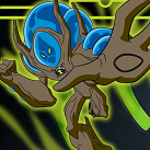 Chơi Game Ben 10 Ultimate Alien