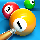 Chơi Game Bida 2 người