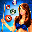 Chơi Game Bida 3D