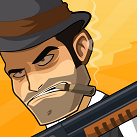 Chơi Game Chiến tranh Mafia