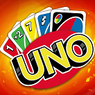 Chơi Game Đánh bài Uno