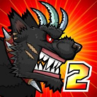 Chơi Game Đấu trường quái thú 2