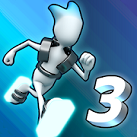 Chơi Game G-switch 3