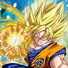 Chơi Game Goku battle super saiyan