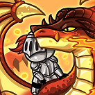 Chơi Game Gold Tower Defence