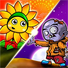 Chơi Game Hoa quả đại chiến