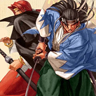 Chơi Game Hoàng Phi Hồng