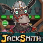 Chơi Game Jacksmith