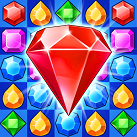 Chơi Game Kim cương cổ điển