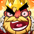 Chơi Game Like a King