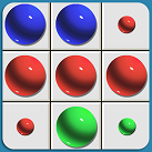 Chơi Game Line 98