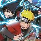 Chơi Game Naruto đại chiến quái vật