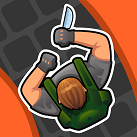 Chơi Game Sát thủ bóng đêm