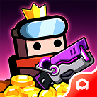 Chơi Game Survivor.io