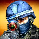Chơi Game Thiện xạ bắn tỉa