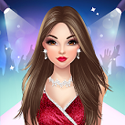 Chơi Game Thời trang chấm điểm 2 người