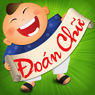 Chơi Game Vẽ hình đoán chữ