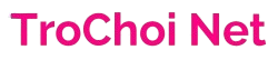 Trò Chơi Net Com , Poki , Y8 , Crazygame , Trò Chơi Miễn Phí